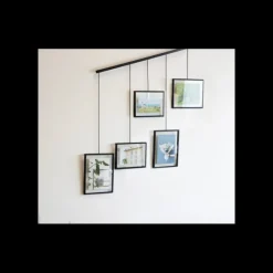 Décorations Murales|Cadres À Poser<Umbra Exposition murale Exhibit,