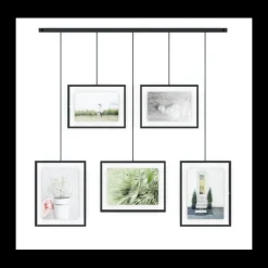 Décorations Murales|Cadres À Poser<Umbra Exposition murale Exhibit,