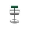 Barbecues, Fours, Kamados Et Accessoires<Big Green Egg Extracteur pour grille en fonte,