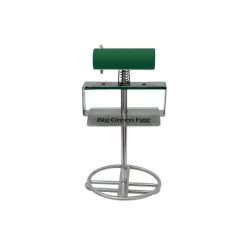 Barbecues, Fours, Kamados Et Accessoires<Big Green Egg Extracteur pour grille en fonte,