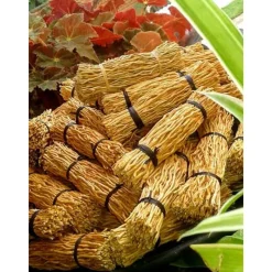 Parfums D'Intérieur<Arôme de Maison Fagot de vétiver,