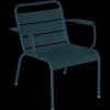 Fauteuils, Chaises Et Bancs|Lounge<FERMOB Fauteuil Lounge Luxembourg,