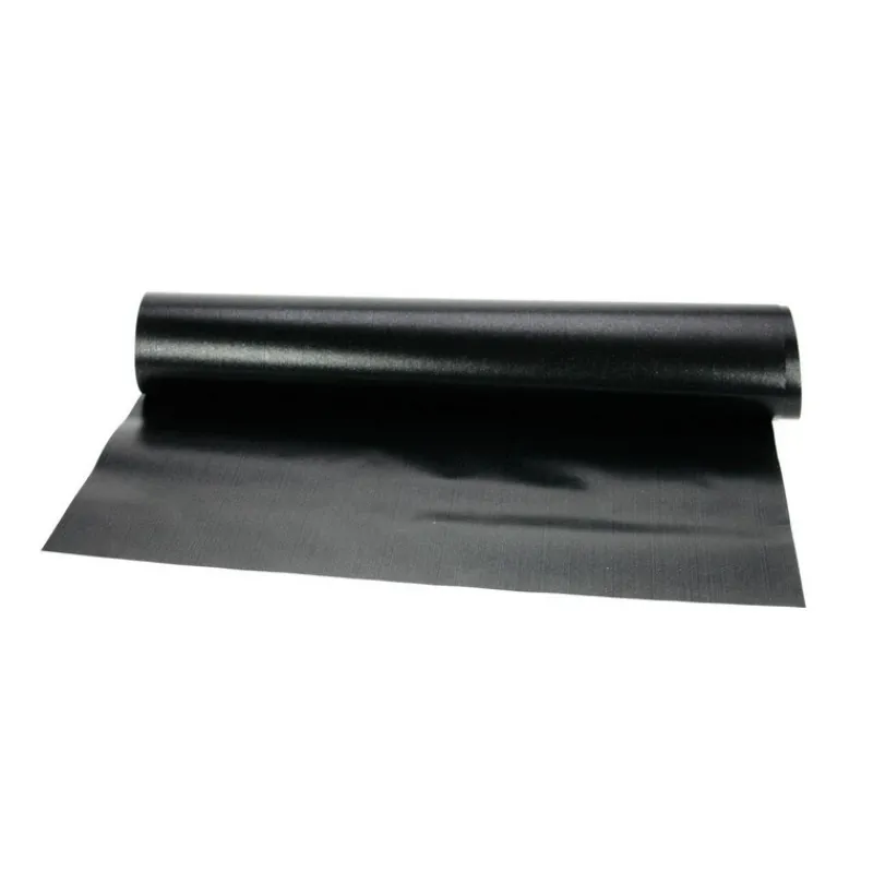 Produits Malins<Chevalier diffusion Feuille de cuisson 33 x 40 cm Bakfolie, NoStick®