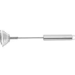 Fouets<CRISTEL Fouet à Spirales,