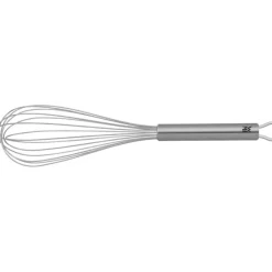 Fouets<WMF Fouet Ballon Profi Plus,