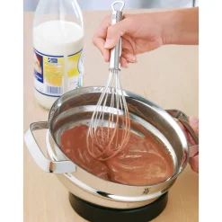 Fouets<WMF Fouet Ballon Profi Plus,