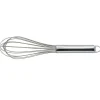 Ustensiles En Inox|Fouets<CRISTEL Fouet classique,