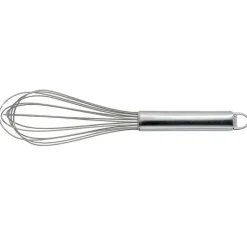 Ustensiles En Inox|Fouets<CRISTEL Fouet classique,
