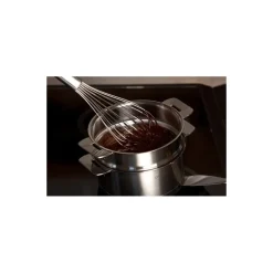 Ustensiles En Inox|Fouets<CRISTEL Fouet classique,