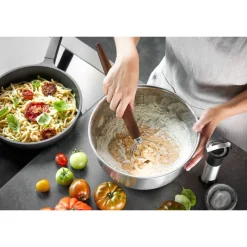 Fouets<GEFU Fouet danois NEDO,