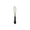 Fouets<OXO Fouet en inox 23cm,