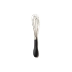 Fouets<OXO Fouet en inox 23cm,