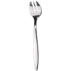 Couverts À Poisson Et Crustacés|Fourchettes<AMEFA Fourchette à huîtres Florence,