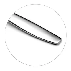 Couverts À Poisson Et Crustacés|Fourchettes<AMEFA Fourchette à huîtres Florence,