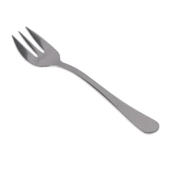 Couverts À Poisson Et Crustacés|Fourchettes<BASTIDE Fourchette à huîtres Rocco, Herdmar