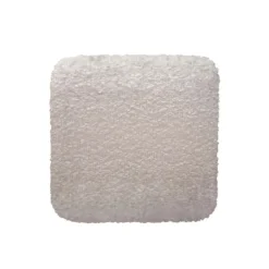 Galettes De Chaise<Opjet Galette de chaise Bouclette,