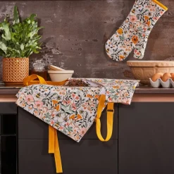 Gants Et Maniques<Ulster Weavers Gant de cuisine Bee Bloom,