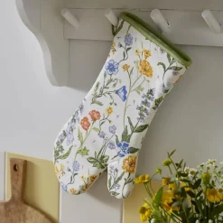 Gants Et Maniques<Ulster Weavers Gant de cuisine Cottage Garden,