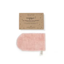 Les Accessoires<Malou & Marius Gant Démaquillant Magique couleur,