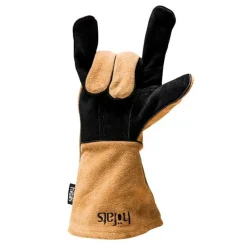 Barbecues, Fours, Kamados Et Accessoires<Höfats Gants pour Barbecue,