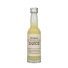 Épices & Condiments<Northern Greens Gingembre Liquide Bio 40ml,
