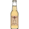 Les Autres Boissons<Three Cents Artisanal Beverages Ginger Beer,