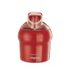 Sorbetières Et Turbines À Glace<Magimix Glacier rouge 1.5L,  