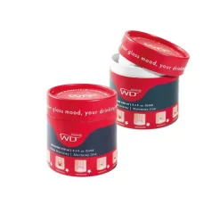 Chopes Et Gobelets<WD Lifestyle Gobelet 25 cl Hippocampe,