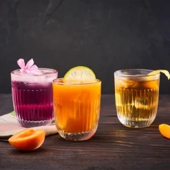 Chopes Et Gobelets<La Rochère Gobelet 26 cl Ouessant,