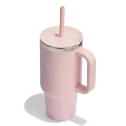 Bouteilles Et Gourdes<HydroFlask Gobelet de Voyage Isotherme 946ml,