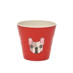 Tout Pour Le Café|Les Verrines<Quy cup Gobelet expresso 9cl Achille,