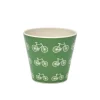 Tout Pour Le Café|Les Verrines<Quy cup Gobelet expresso 9cl La Bici,