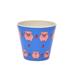 Tout Pour Le Café|Les Verrines<Quy cup Gobelet expresso 9cl Pig,