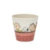 Tout Pour Le Café|Les Verrines<Quy cup Gobelet expresso 9cl Snoopy Muretto,