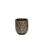 Bols, Mugs Et Tasses|Tout Pour Le Café<Pomax Gobelet Lotus Bronze,