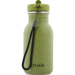La Vaisselle Pour Enfant<Trixie Gourde 350 ml Mr Dino,