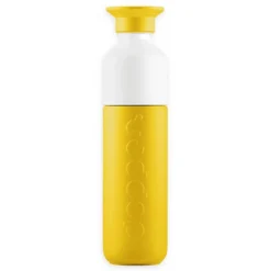 Bouteilles Et Gourdes<dopper Gourde isotherme Insulated 350 ml,