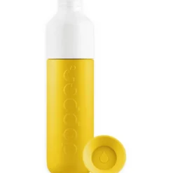 Bouteilles Et Gourdes<dopper Gourde isotherme Insulated 350 ml,