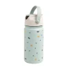 La Vaisselle Pour Enfant|Bouteilles Et Gourdes<The Cotton Cloud Gourde 420ml Origami,