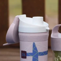 La Vaisselle Pour Enfant<Koziol Gourde 500ml Rex,