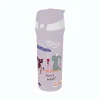 La Vaisselle Pour Enfant<Koziol Gourde 500ml Trucks,