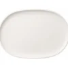 Les Plateaux|Les Plateaux À Fromage<Villeroy & Boch Grande assiette ovale Artesano Original,