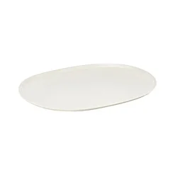 Les Plateaux|Les Plateaux À Fromage<Villeroy & Boch Grande assiette ovale Artesano Original,
