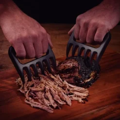 Planchas Et Accessoires<Tramontina Griffes d'Ours Churrasco,