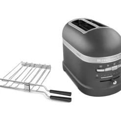 Grille-Pain Et Toasters<KITCHENAID Grille-pain 2 tranches artisan,