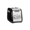 Grille-Pain Et Toasters<KITCHENAID Grille-pain 2 tranches,