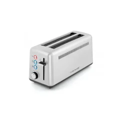 Grille-Pain Et Toasters<Riviera&Bar Grille-pain inox 2 fentes, Riviera & Bar
