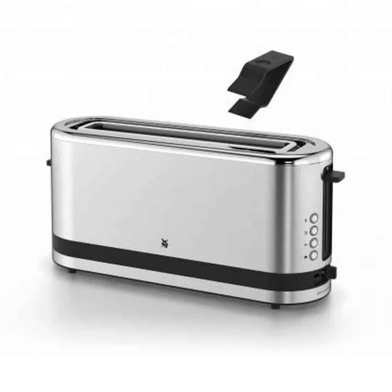 Bouilloires Électriques<WMF Grille-pain long KITCHENminis,