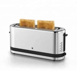 Bouilloires Électriques<WMF Grille-pain long KITCHENminis,
