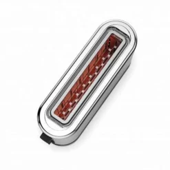 Bouilloires Électriques<WMF Grille-pain long KITCHENminis,